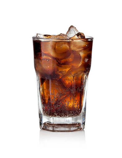 Kola