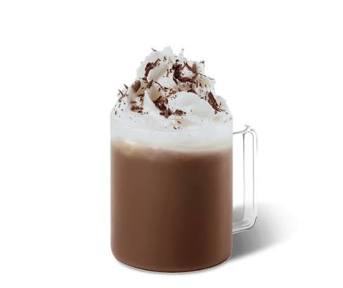 Mocha