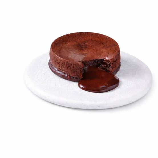 Sufle