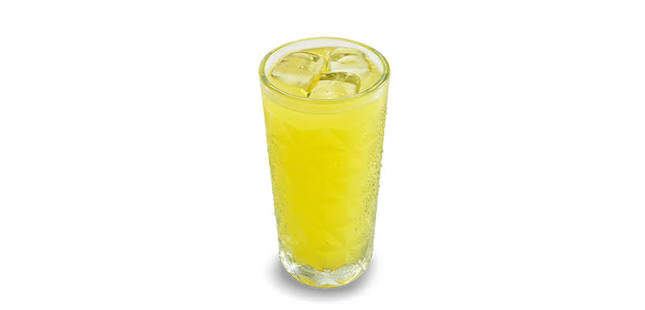 Limonata